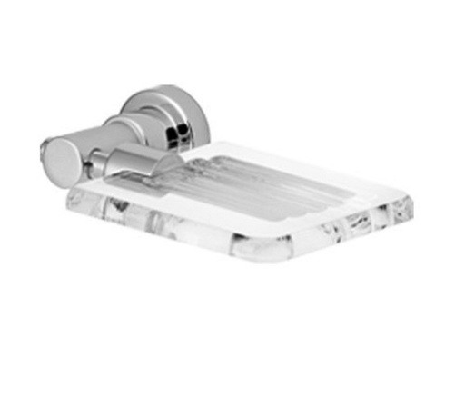 [F37JAB006] JABONERA FP COLLAGE: