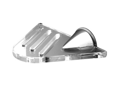 [F37JAB930] JABONERA FP DUNA: