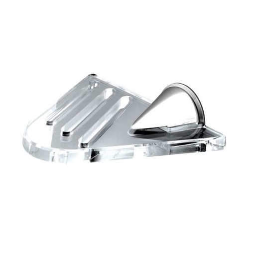 [F37JAB930] JABONERA FP DUNA: