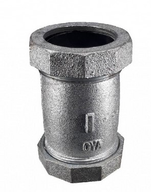 [029541] JUNTA DRES HG 1/2: