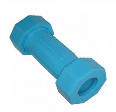 [028918] JUNTA DRES.PVC 2" ALTA PRESION: