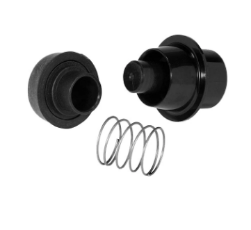 [020997] KIT REPAR. FLUXOMETRO W.C. SLOAN;+0