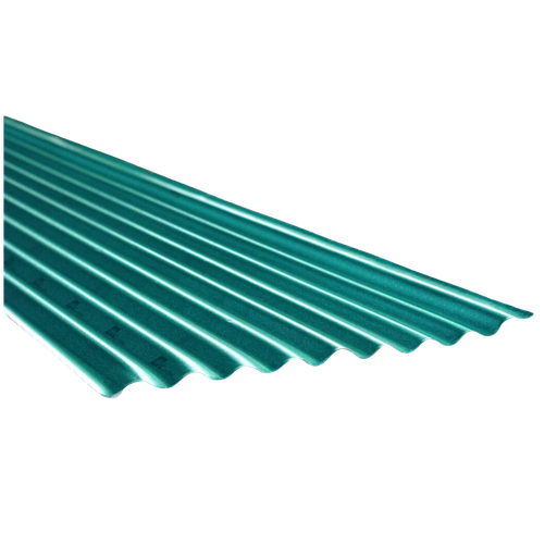 [057108] LAM. ACER.  OND 5mts: