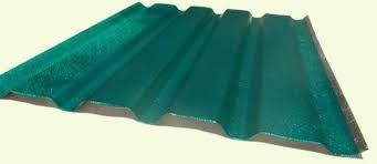 [057133] LAM. ACER. CUAD 5mts: