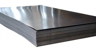 [070313] LAM. PULIDA 4x8 (0.70mm) C22: