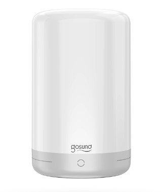 [134117] LAMPARA NOCHE INTELIG GOSUND LB3