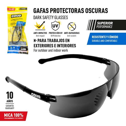 [010270] LENTE SEGUR ECONOMICO TRANSP: