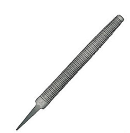 [010318] LIMA NICOLSON ESCORF. 10" S/CABO:
