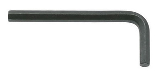 [010515] LLAVE ALLEN CHESCO  3mm: