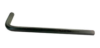 [010522] LLAVE ALLEN CHESCO 10mm: