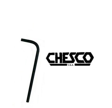 [010535] LLAVE ALLEN CHESCO 3/32":