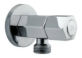 [FBM-LLAA] LLAVE ARRESTO BM C/ROSETA: