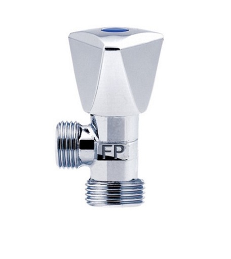 [F02RT03] LLAVE ARRESTO FP MACHO-MACHO: