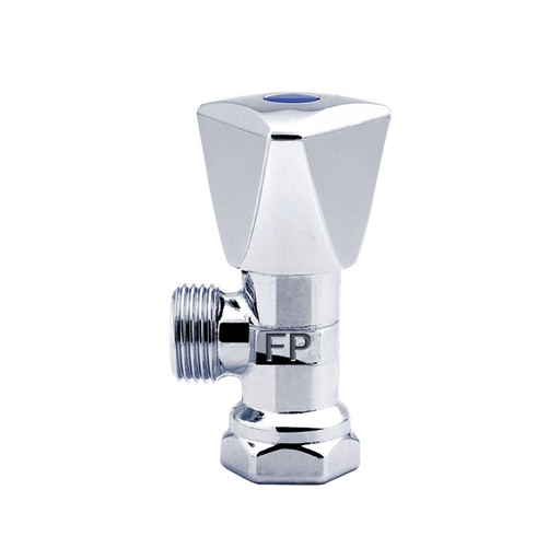[F02RP01] LLAVE ARRESTO FP: