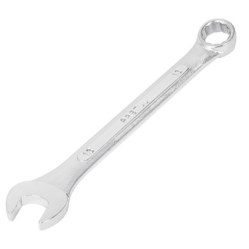 [T21907] LLAVE COMB. 13 mm PRETUL: