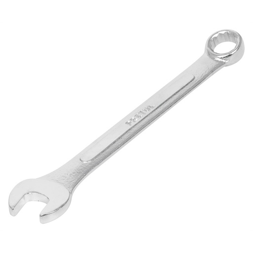 [T21880] LLAVE COMB. SAE  1/4" PRETUL: