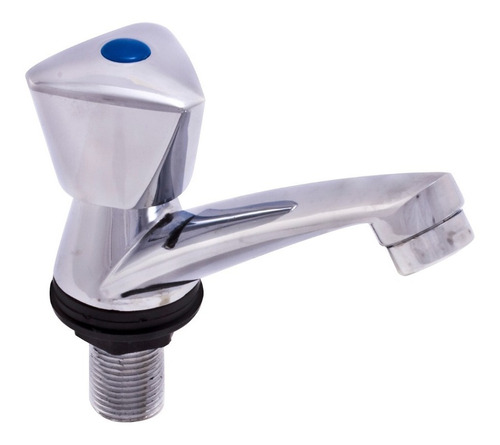 [020701] LLAVE LAV. MART POMO 3 PUNTAS: