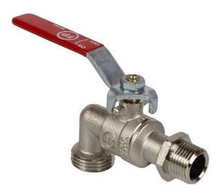 [F02MB61] LLAVE MANG P/RAP FP CROMADA PESADA: