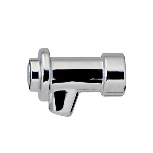 [F02BE01] LLAVE P/BEBEDERO METALICO FP: