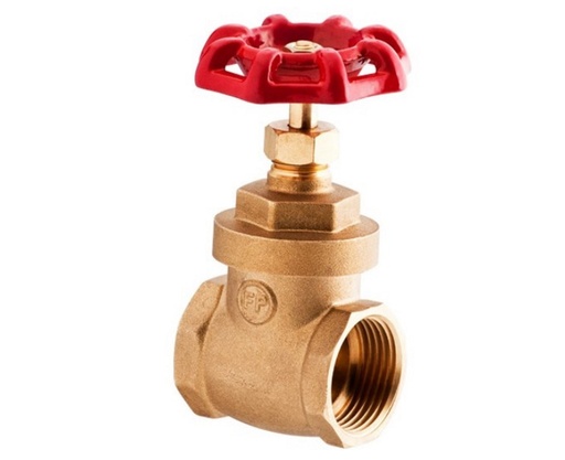 [F01C107] LLAVE P/COMP 3/4" FP 300 PSI: