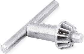 [010642] LLAVE P/MANDRIL 3/8":