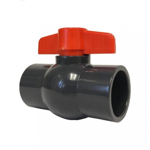 [020208] LLAVE P/RAP.2" LD SOLDADA: