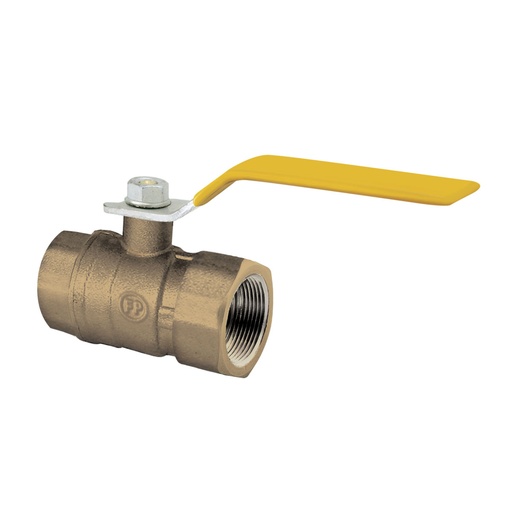 [F01B407] LLAVE P/RED FP 3/4" MANILLA AMAR: