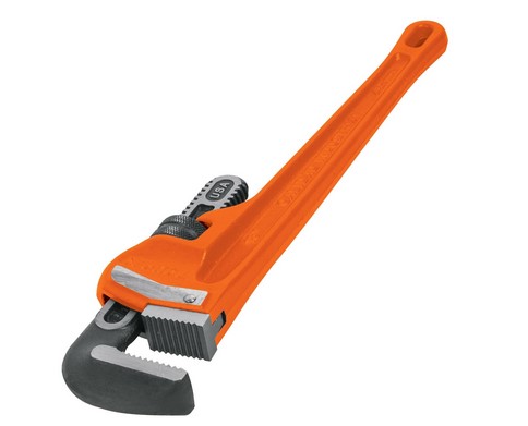 [T15837] LLAVE TUBO TRUPER 12":