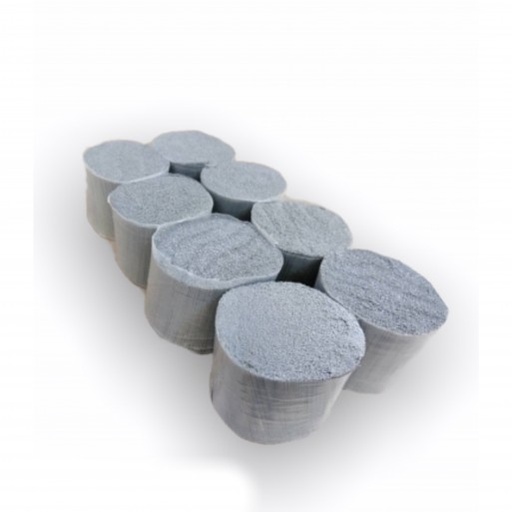 [099000] MACROFIBRA PRIM 3DX (1.2 KG):