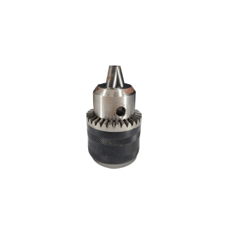 [010604] MANDRIL P/TALADRO 1/2":