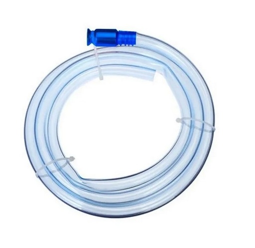 [000152] MANGUERA P/TRASEGAR COMBUST PLAS 1/2":