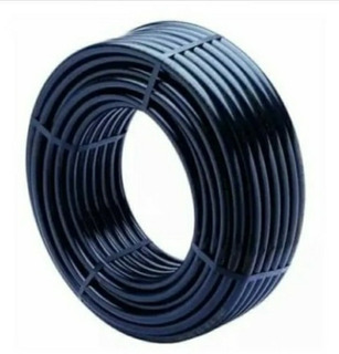 [121980] MANGUERA RIEGO  1/2"  90 Lbs: