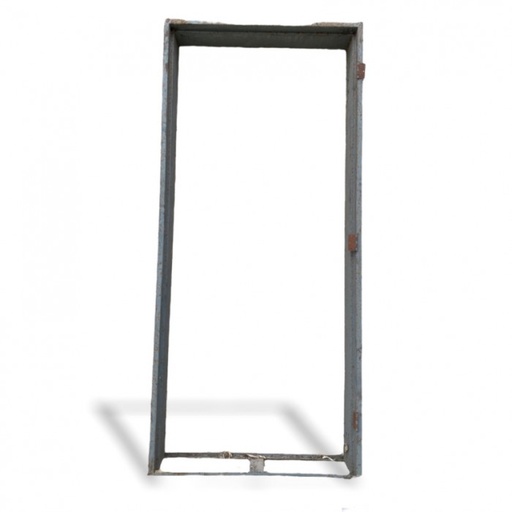 [070900] MARCO PTA 70x10cm C. 20 DER: