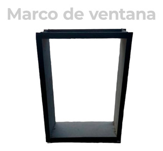[070964] MARCO VEN 15cm 60x40cm C20: