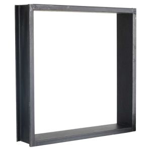 [070971] MARCO VEN 15cm100x100cm C20: