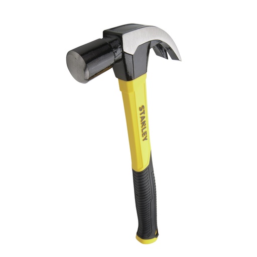 [010718] MARTILLO EXXEL PULIDO 16 oz: