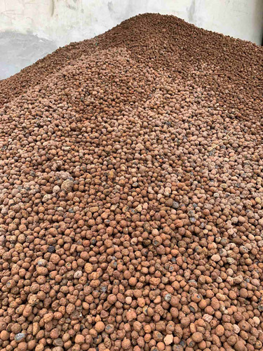 [053002] MORTERO GRANEL (35KG)¡+0