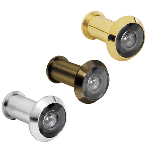 [T43674] OJO MAGICO HERMEX CR. MATE: