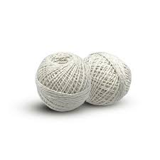 [126550] PABILO CRUDO|+0