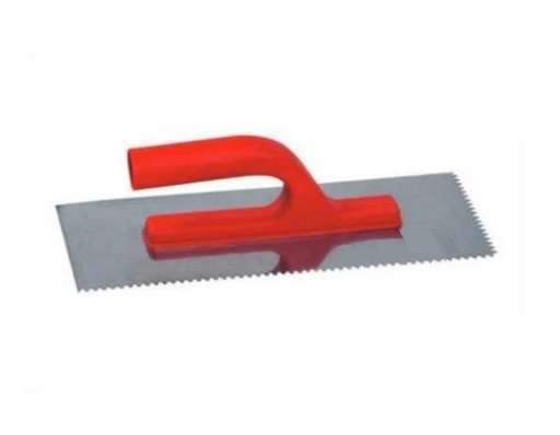 [008701] PALUSTRA DENTADA ECONOMICA: