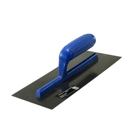 [008700] PALUSTRA LISA ECONOMICA: