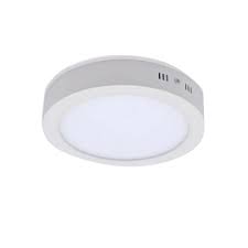 [142150] PANEL LED IGOTO SUP. REDO 18W 6000K: