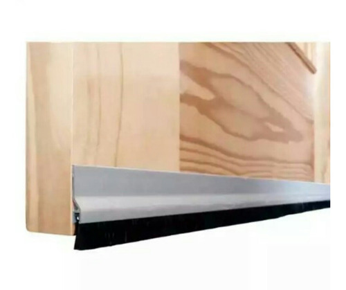 [122700] PARA BICHOS NATURAL|+