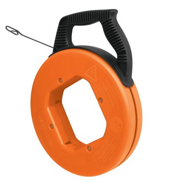 [T17751] PASA CABLE MET. TRUPER 15mts: