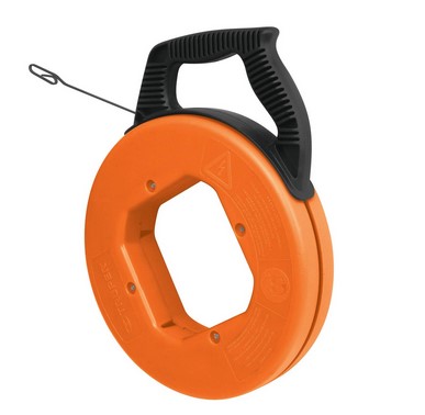 [T17752] PASA CABLE MET. TRUPER 30mts: