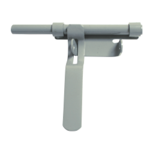 [122754] PASADOR HIERRO P/SOLDAR 5"