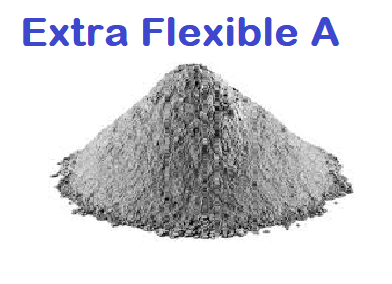 [053046] PEGO  GRIS SUP. FLEXIBLE "A" (15Kg):