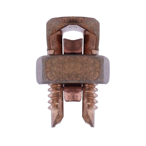 [036702] PERRO COBRE KS-20 (P/CABLE N° 4)|+0