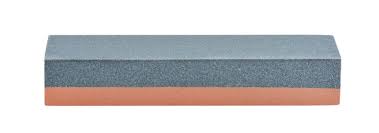 [122394] PIEDRA P/AMOLAR 8" EXXEL (GDE):
