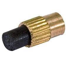 [125412] PIEDRA P/YESQUERO|+1